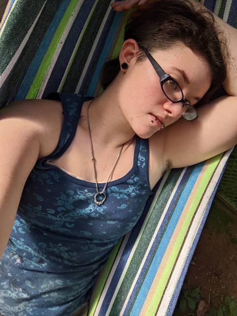 @midnightsama69 @midnightsama69