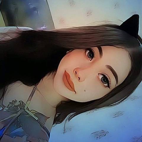 @rarasexytop_bot @rarasexytop_bot