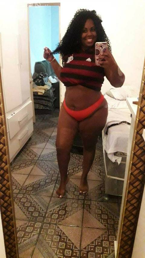 @senhoritajak @senhoritajak