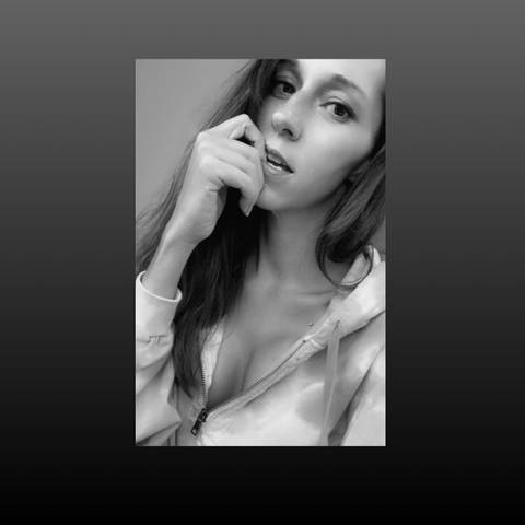 @tattedandsexy96 @tattedandsexy96