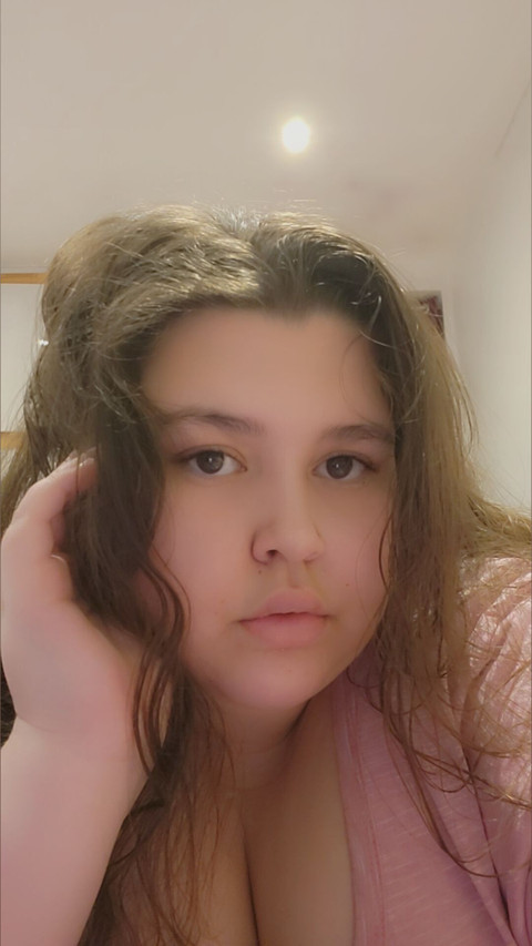 Mommy Angela profile picture