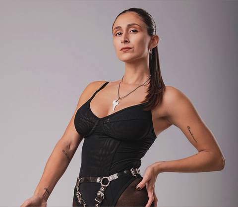 @goddesarah @goddesarah