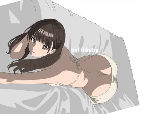 @safiixbb nude safiixbb nude