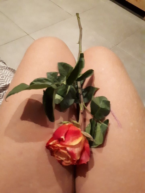 janejohnxX profile picture