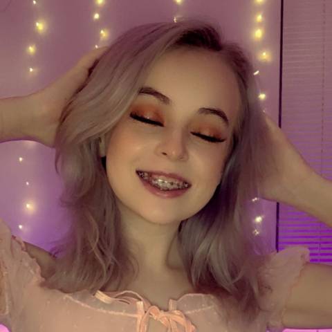@bvbyg1rl @bvbyg1rl
