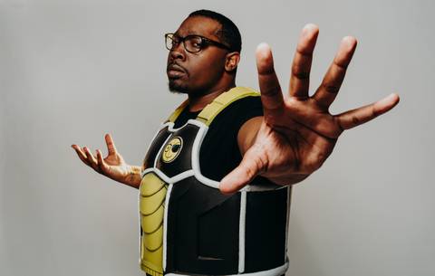 @crazy8thegreat nude crazy8thegreat nude