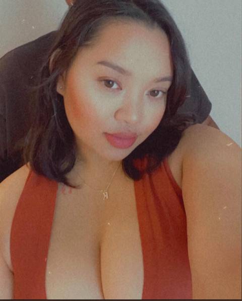@kaaynasstyy @kaaynasstyy