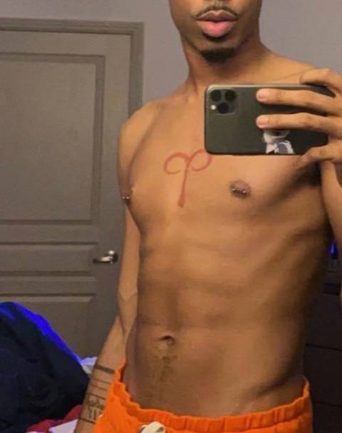 @yrnprince @yrnprince