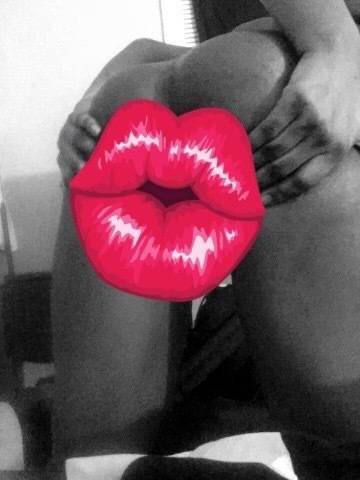 @chocolatesplayhouseee nude chocolatesplayhouseee nude
