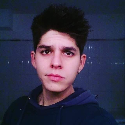 AstralSean profile picture
