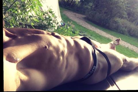 @muscle_420 nude muscle_420 nude