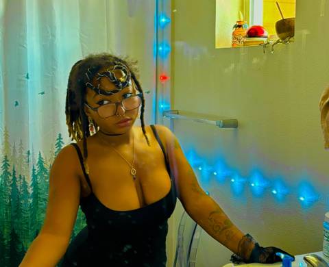 @oonacx nude oonacx nude