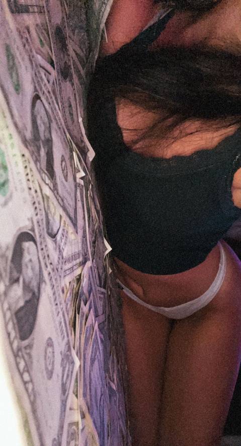 @jbnny nude jbnny nude