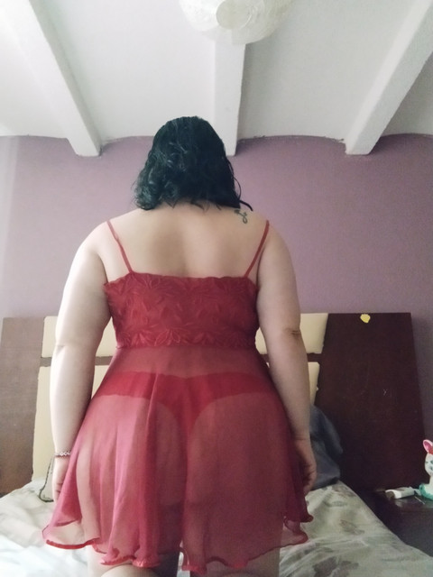 Mel Corona Castro profile picture