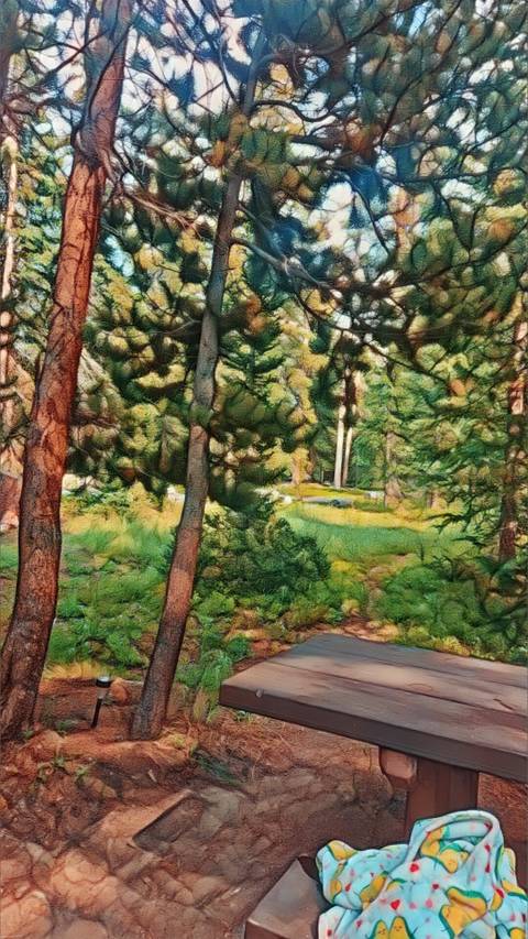 @love_land nude love_land nude