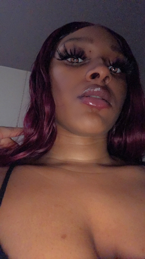 Hunnie profile picture