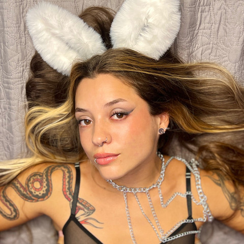 😈 KINKY GODDESS ALEXA 👑 profile picture