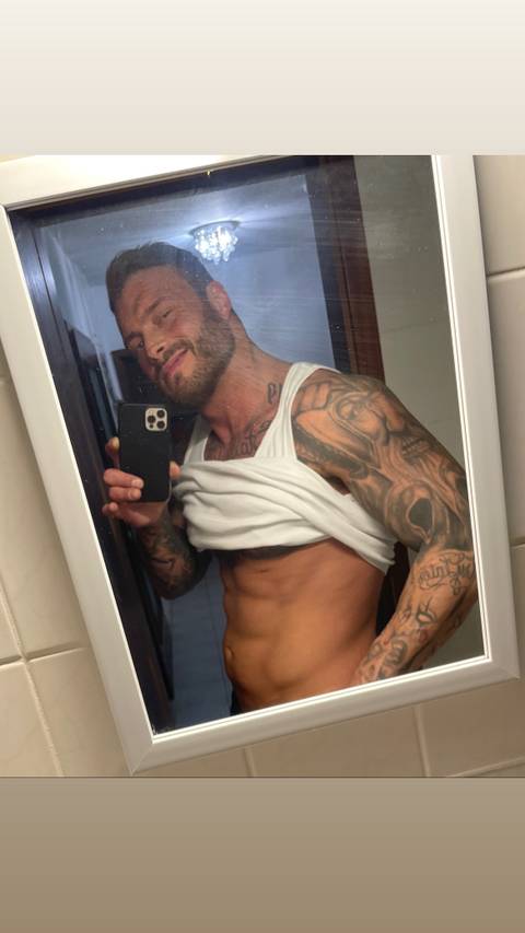 @kevinkarma @kevinkarma