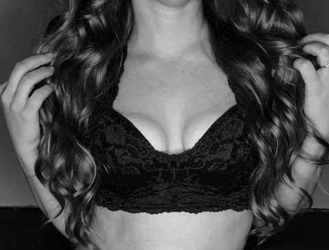 Allie Rydermen profile picture
