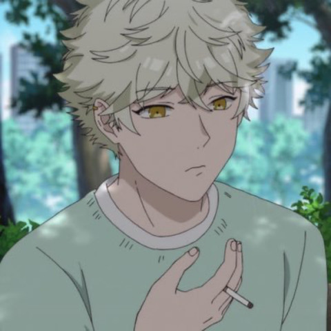 ViteliFeet profile picture