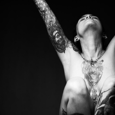 Estefania Ossa profile picture