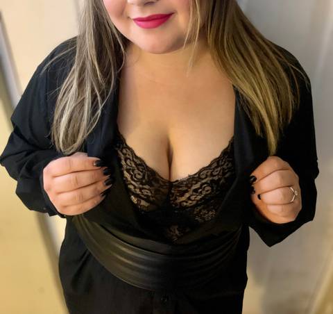 @natalymar @natalymar