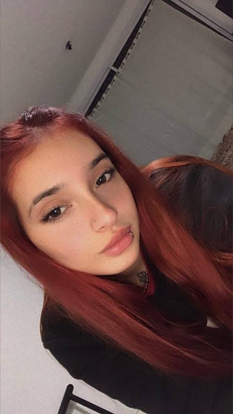 @camilitah @camilitah