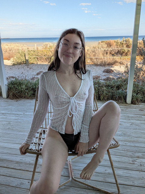 MistyRains 🧚♀️ profile picture