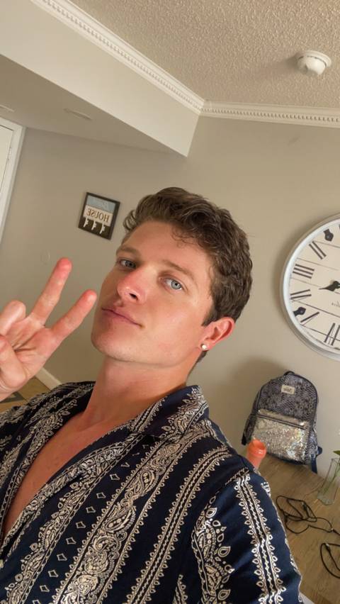@michaelxxx5 @michaelxxx5