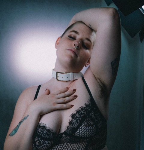 Phoenix Bates 💝 profile picture