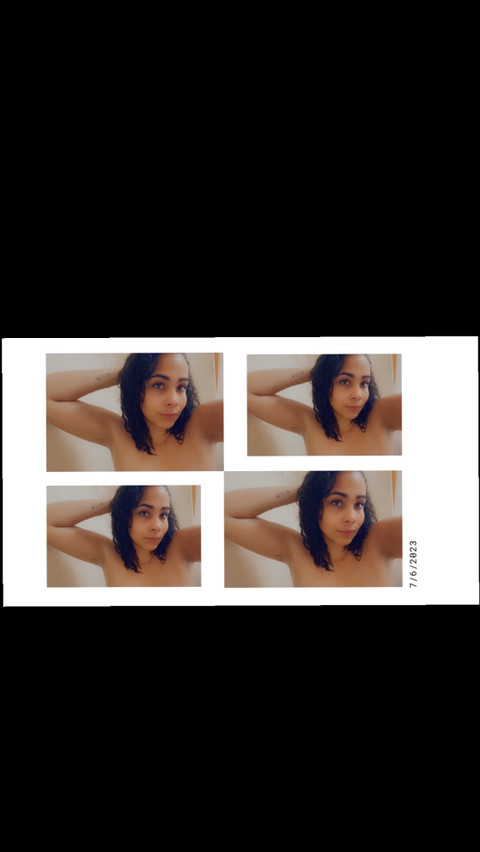 Babygirl profile picture