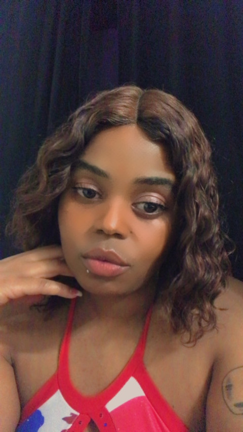 💦 perfections vip💦 profile picture