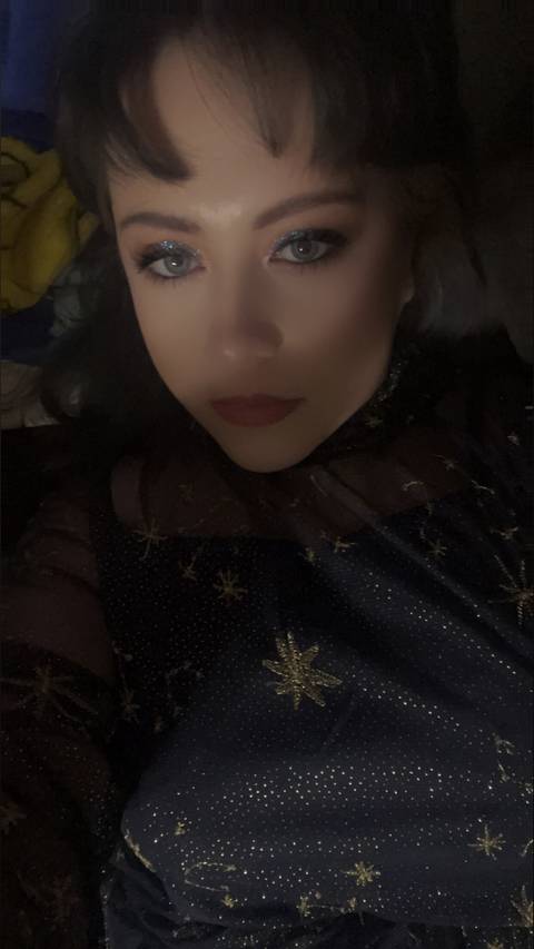@thebrattlexi @thebrattlexi