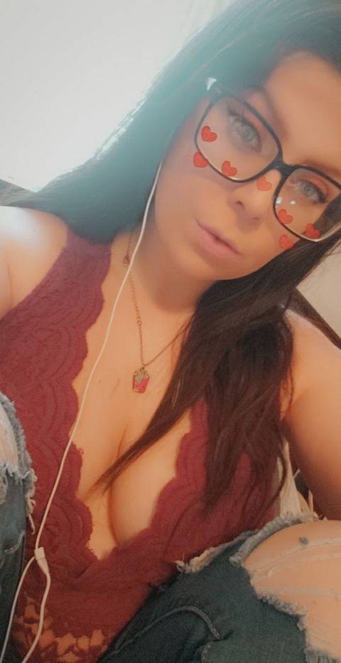 @cannababy4202k21 @cannababy4202k21