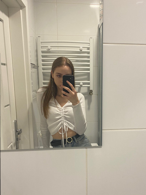 Alice Wilson profile picture
