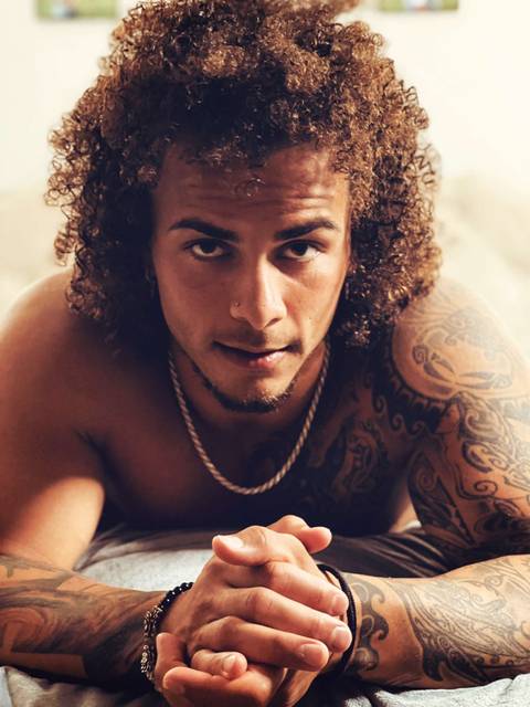 @bullsweetfitness7 @bullsweetfitness7