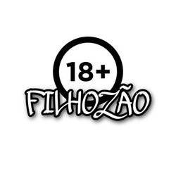 @filhozao @filhozao