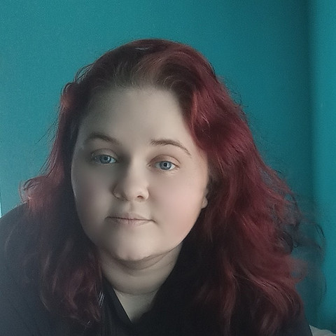 Harlee Jade profile picture