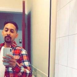 @thebadman1989 @thebadman1989