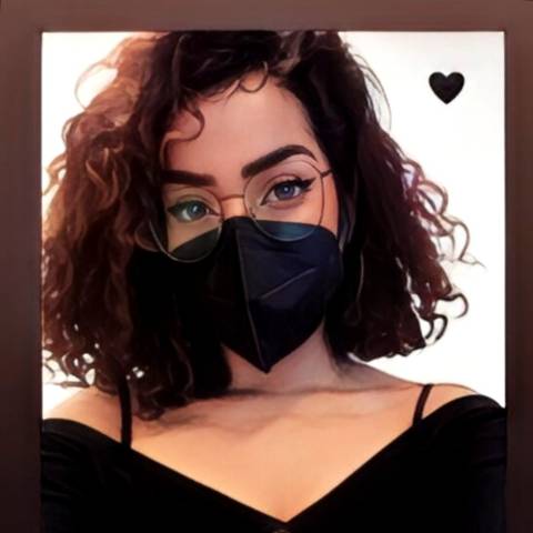 @multicolorqiiqa @multicolorqiiqa