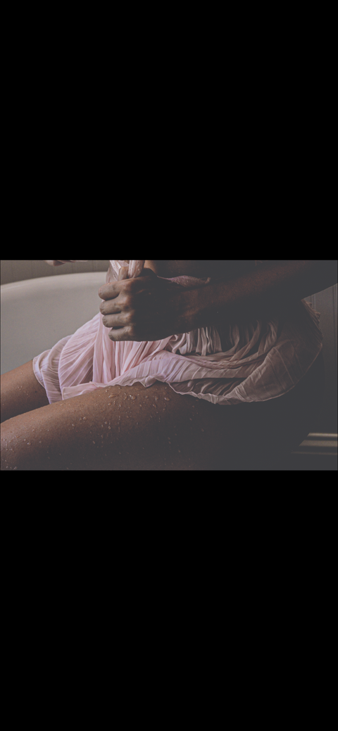 @boostedsummer nude boostedsummer nude