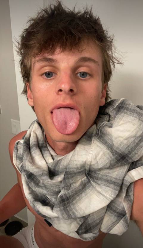 @duhitzmark @duhitzmark