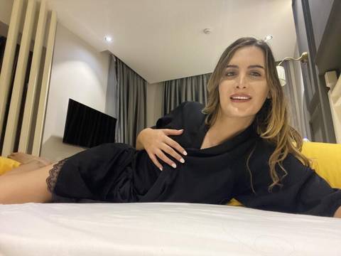@britishmeghanspice nude britishmeghanspice nude