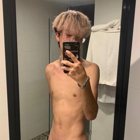 @yukimini @yukimini