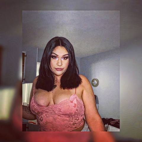 @rain_bow11 nude rain_bow11 nude