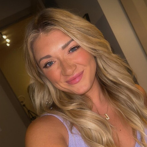 Jess Nichole profile picture