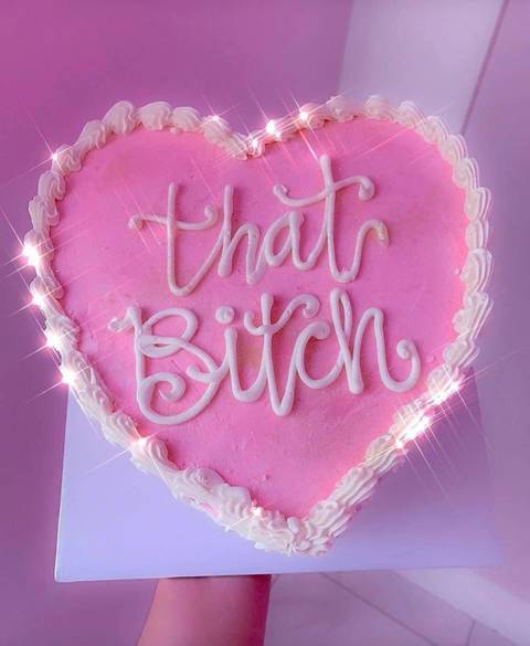 @gloria11 nude gloria11 nude