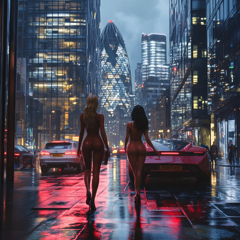 Antonnia London profile picture
