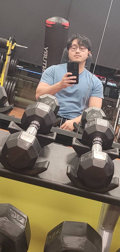 @bigckorean69 nude bigckorean69 nude