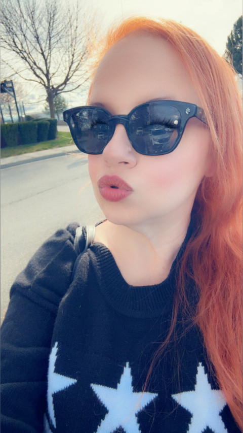 Little Dream Gemi profile picture